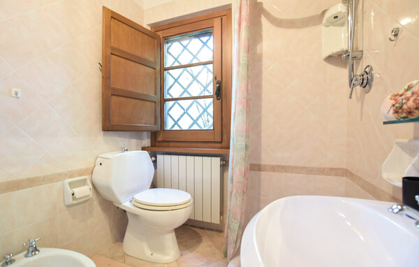 Feriehuse - Gombitelli , Italien - ITD021 701