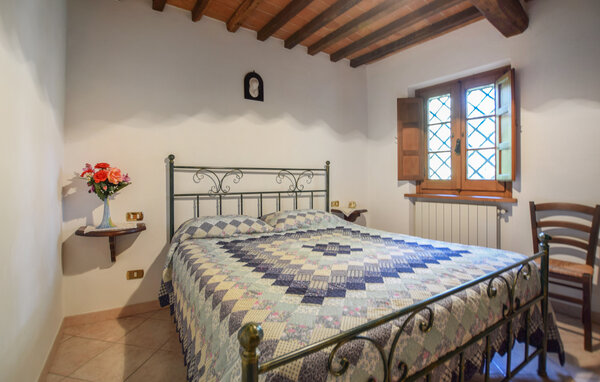 Feriehuse - Gombitelli , Italien - ITD021 5
