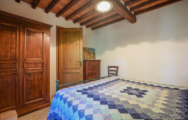 Feriehuse - Gombitelli , Italien - ITD021 601
