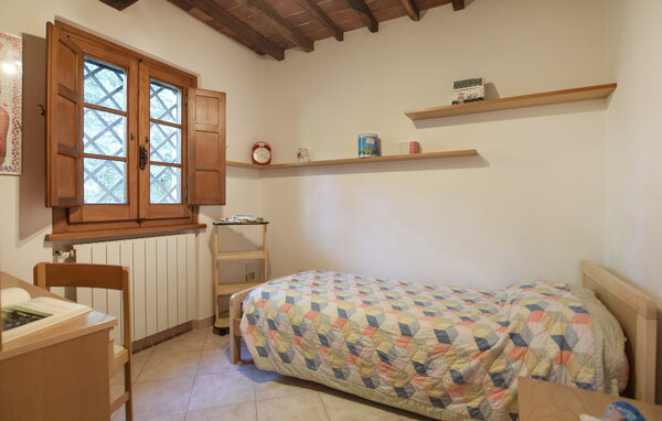 Feriehuse - Gombitelli , Italien - ITD021 602