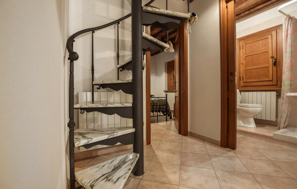Feriehuse - Gombitelli , Italien - ITD021 604