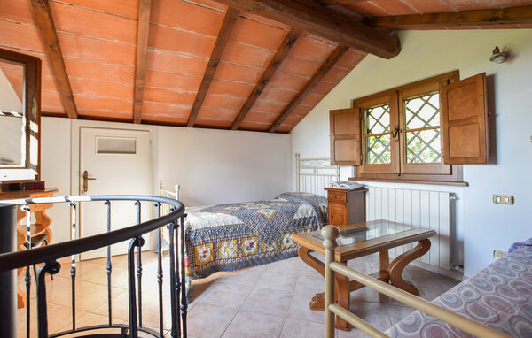 Feriehuse - Gombitelli , Italien - ITD021 605