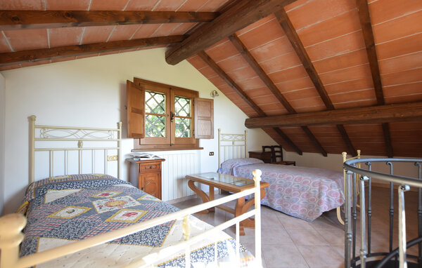 Feriehuse - Gombitelli , Italien - ITD021 606