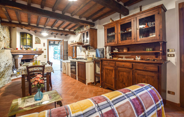 Feriehuse - Gombitelli , Italien - ITD021 3