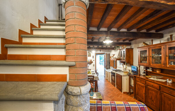 Feriehuse - Gombitelli , Italien - ITD021 301
