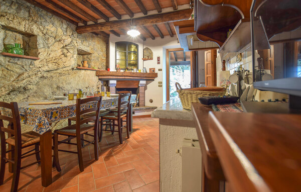 Feriehuse - Gombitelli , Italien - ITD021 302