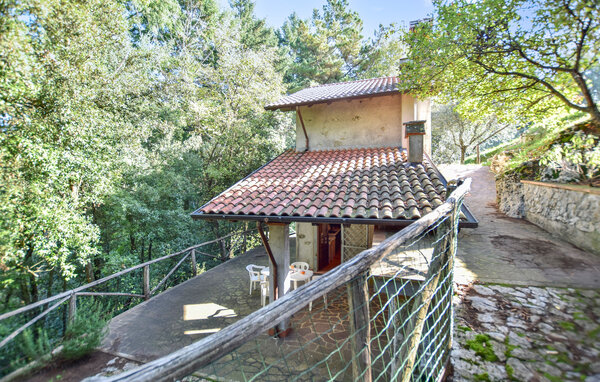 Feriehuse - Gombitelli , Italien - ITD021 81