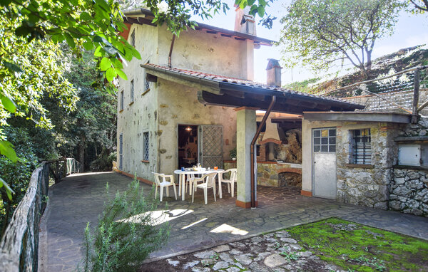 Feriehuse - Gombitelli , Italien - ITD021 83