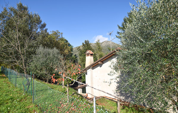 Feriehuse - Gombitelli , Italien - ITD021 102