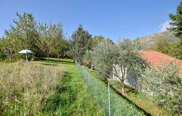 Feriehuse - Gombitelli , Italien - ITD021 103