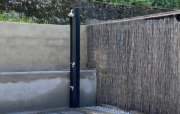 Location de vacances - Massarosa , Italie - ITD023 801