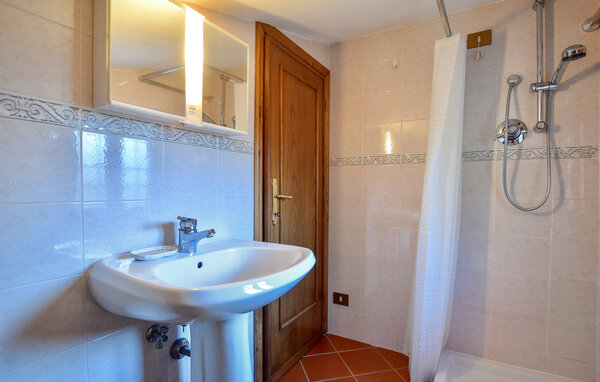 Domy wakacyjne - Massarosa , Wlochy - ITD023 702