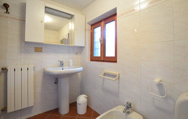 Domy wakacyjne - Massarosa , Wlochy - ITD023 704