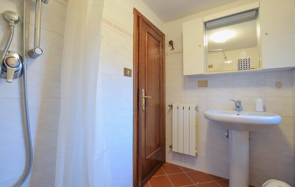 Domy wakacyjne - Massarosa , Wlochy - ITD023 705