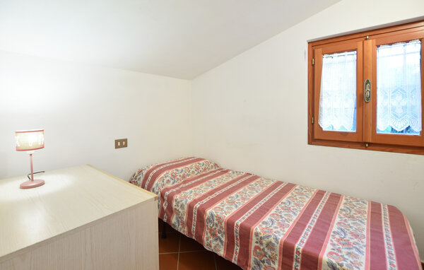 Domy wakacyjne - Massarosa , Wlochy - ITD023 604