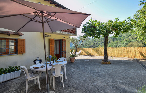 Casa vacanze - Massarosa , Italia - ITD023 3