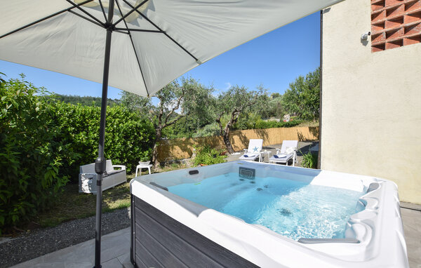 Casa vacanze - Massarosa , Italia - ITD023 101