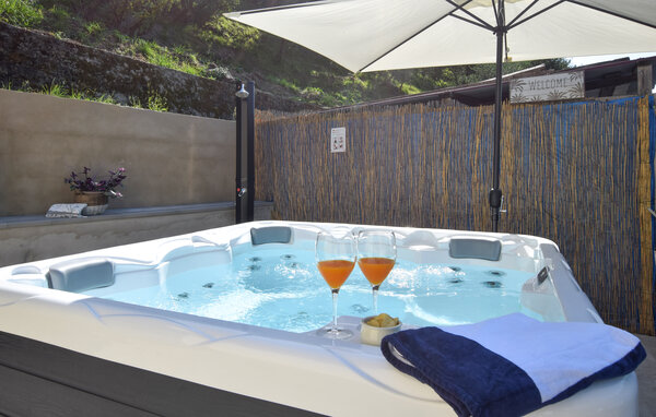 Casa vacanze - Massarosa , Italia - ITD023 2