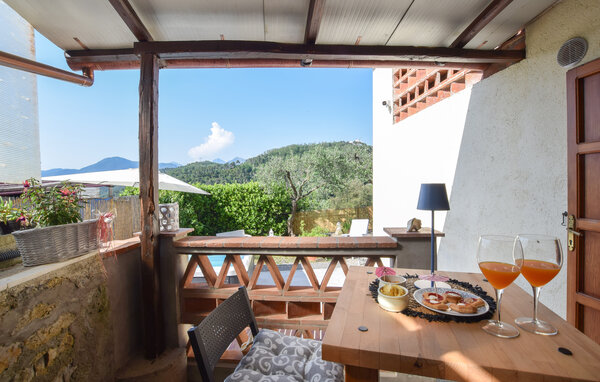 Casa vacanze - Massarosa , Italia - ITD023 103