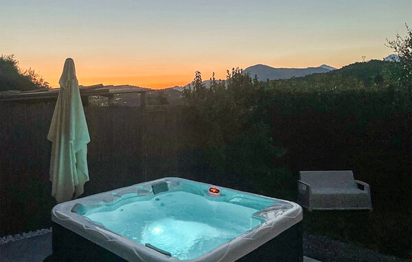 Casa vacanze - Massarosa , Italia - ITD023 104