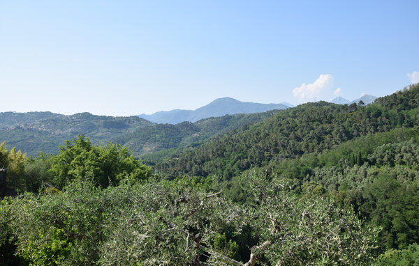 Casa vacanze - Massarosa , Italia - ITD023 9