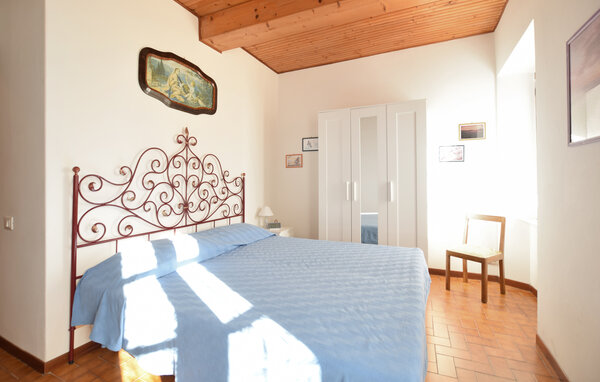 Domy wakacyjne - Farnocchia , Wlochy - ITD025 5