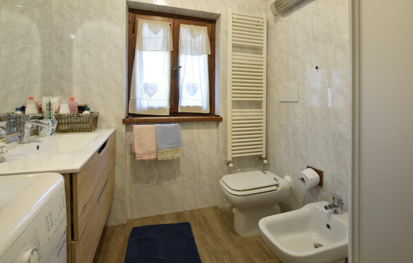 Feriehuse - Camaiore , Italien - ITD026 701