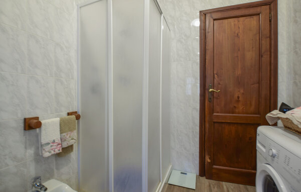 Feriehuse - Camaiore , Italien - ITD026 702