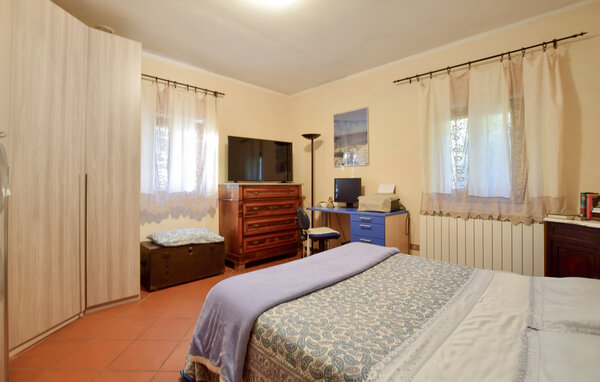 Feriehuse - Camaiore , Italien - ITD026 6