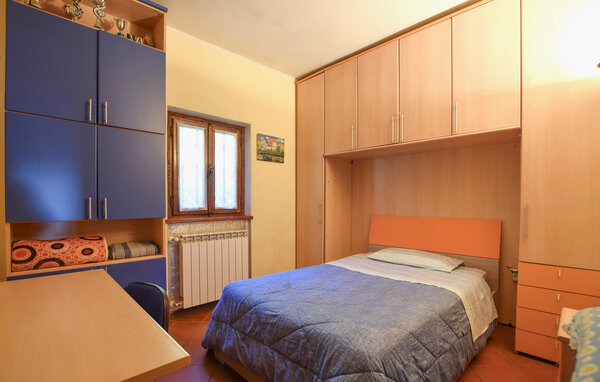 Feriehuse - Camaiore , Italien - ITD026 7