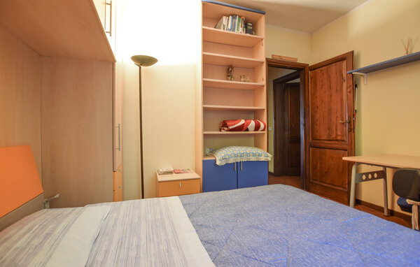 Feriehuse - Camaiore , Italien - ITD026 602