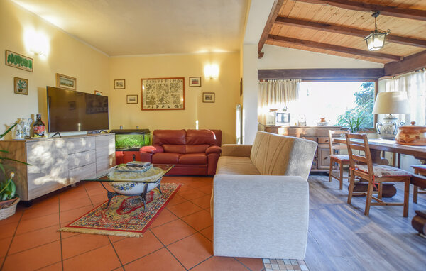 Feriehuse - Camaiore , Italien - ITD026 301