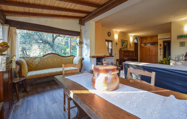 Feriehuse - Camaiore , Italien - ITD026 302