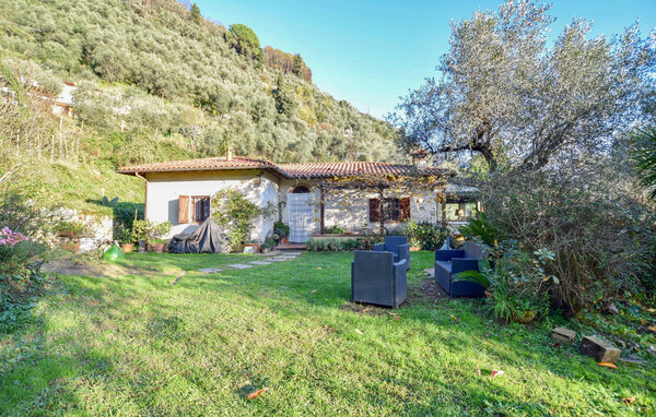 Casa vacanze - Camaiore , Italia - ITD026 1