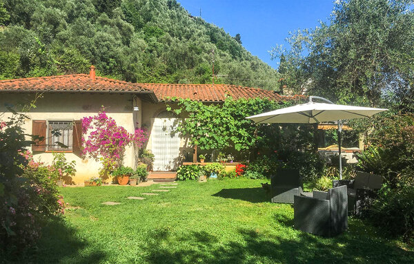 Feriehuse - Camaiore , Italien - ITD026 82