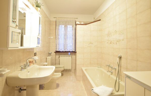 Casa vacanze - Camaiore , Italia - ITD027 701