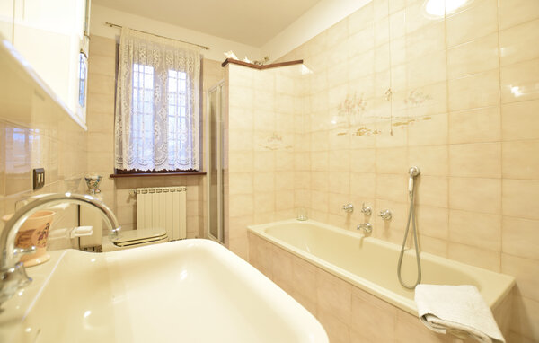 Casa vacanze - Camaiore , Italia - ITD027 702