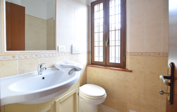Casa vacanze - Camaiore , Italia - ITD027 703