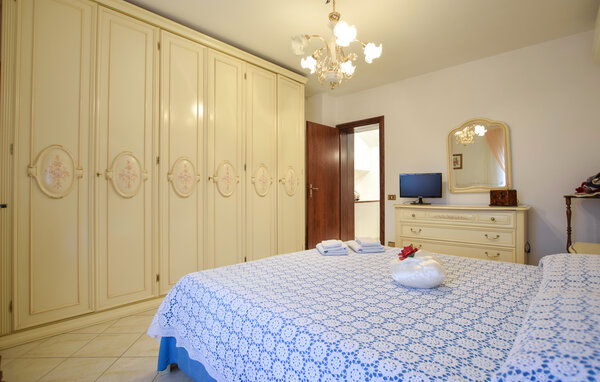 Casa vacanze - Camaiore , Italia - ITD027 602