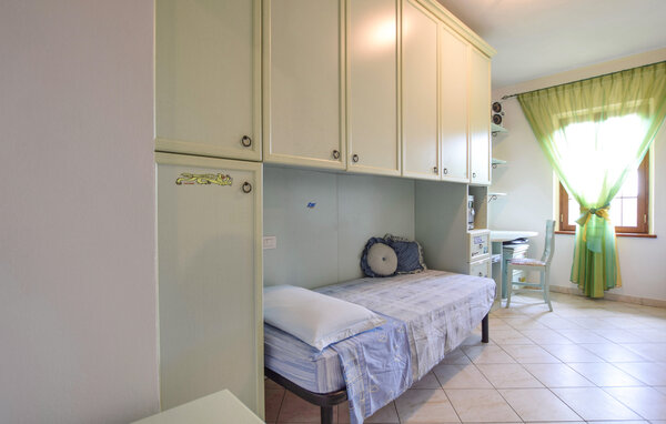 Casa vacanze - Camaiore , Italia - ITD027 603