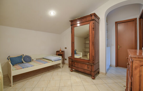 Casa vacanze - Camaiore , Italia - ITD027 605