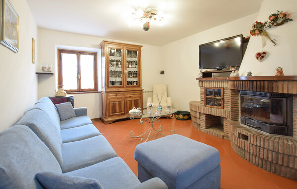 Casa vacanze - Camaiore , Italia - ITD027 2