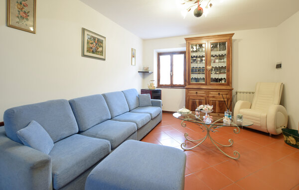 Casa vacanze - Camaiore , Italia - ITD027 501
