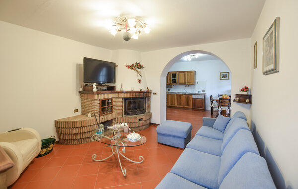 Casa vacanze - Camaiore , Italia - ITD027 502