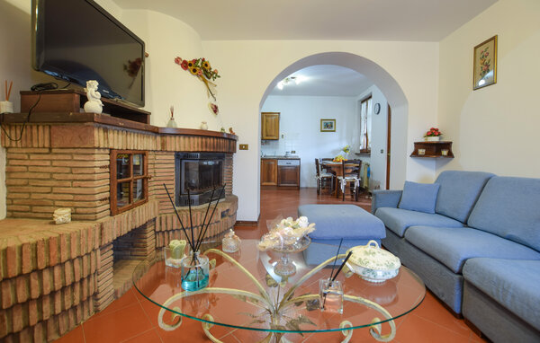 Casa vacanze - Camaiore , Italia - ITD027 503