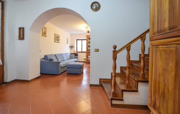 Casa vacanze - Camaiore , Italia - ITD027 401