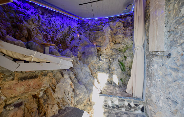 Feriehus - Camaiore , Italia - ITD029 5