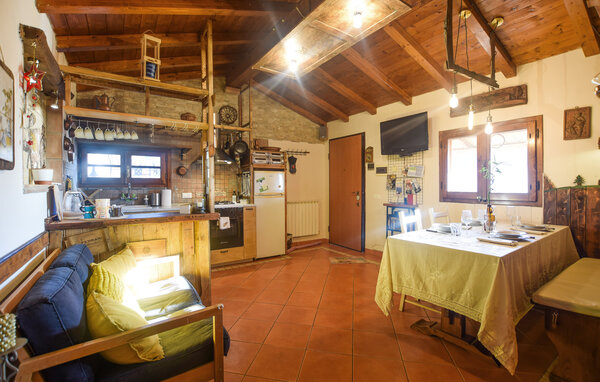 Feriehus - Camaiore , Italia - ITD029 3