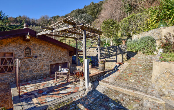Feriehus - Camaiore , Italia - ITD029 81