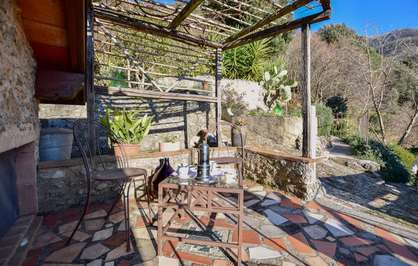 Feriehus - Camaiore , Italia - ITD029 101